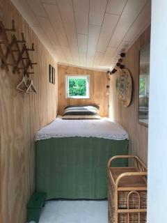 Holiday Home By The Sea With Space To Relax - Hørve - 5