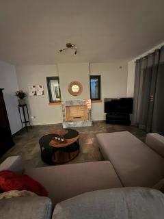 A little paradise - 5