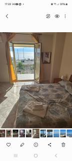 BEACH HOUSE casavacanze - Reggio di Calabria - 8