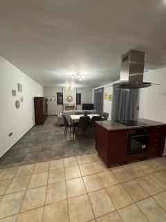 A little paradise - 9