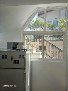 Constantina D Apt - Argos - 3