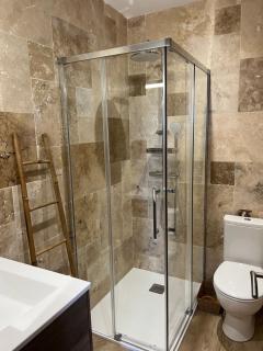 Appartement T2 Porticcio - Porticcio - 7