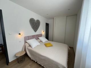 Appartement T2 Porticcio - Porticcio - 5