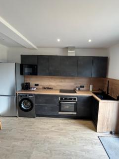 Appartement T2 Porticcio - 1