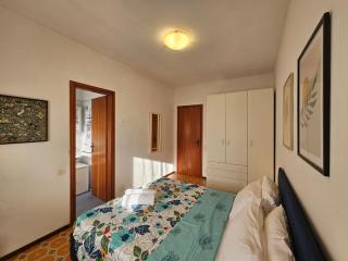Vintage Esfera by tourquoisevea - Peschiera del Garda - 1