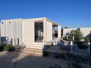 BUQEZ RESORT - Villa 55 - Drage - 9