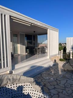 BUQEZ RESORT - Villa 55 - Drage - 8