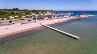 800M To The Beach, Lovely Little House ,Good View - Sarup - 0