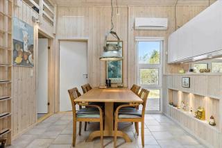 Charming Home Near Kattegat And Nature - Hadsund - 1
