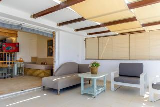 Agali 1 superior maisonette - 3