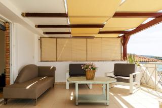 Agali 1 superior maisonette - 5