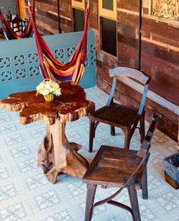 Chiang Ron - Chiang Mai - 3