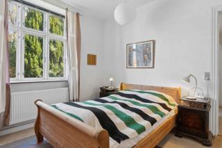 Historic Home In Charming Nysted - Nysted - 2