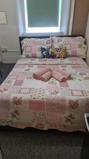 Private Flat in Heart of London - Londra - 0