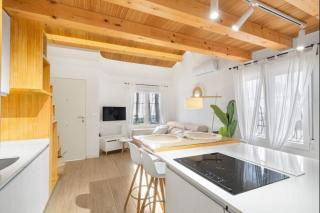 Luxury on the beachfront - Carrer del Mar - 4