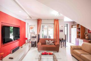 Casa Vacanze Sperlonga Villa Cinzia - Sperlonga - 4