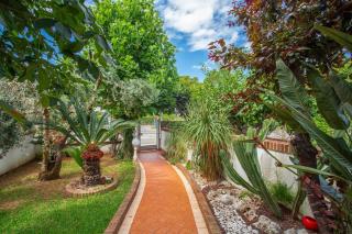 Casa Vacanze Sperlonga Villa Cinzia - Sperlonga - 3