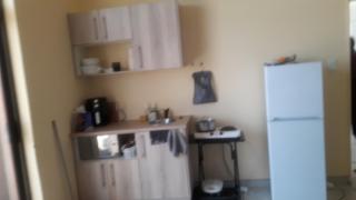 Schei Boutique - Khomas Region - 5