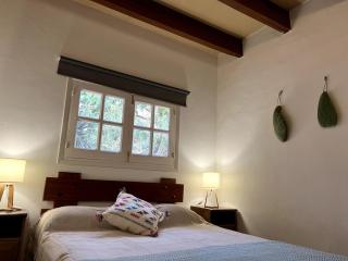 Casa Clot des cau II- Formentera -  - 3