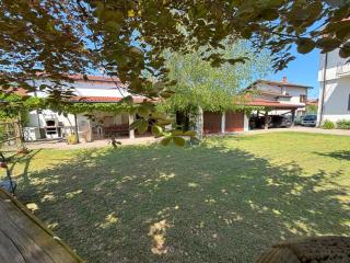 Casa Vacanze Magnolia - 4