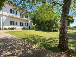Casa Vacanze Magnolia - Borgo Ticino - 2