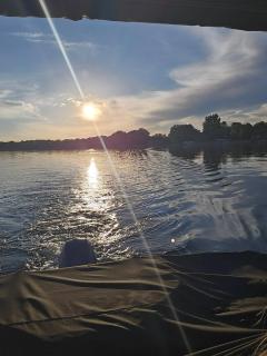 West Battle Lake Direct Access - Brand New! - Battle Lake - 2