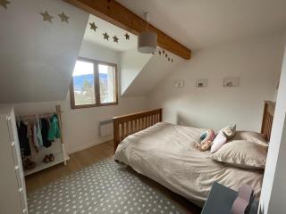 Lovely gated family house - Menthon-Saint-Bernard - 4