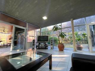 Casa Quinta en CAPILLA DEL SEÑOR - 8