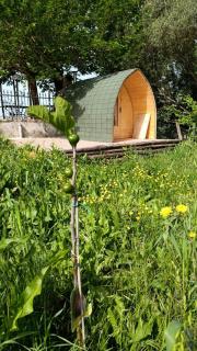 Villa Pacchini Wellness & Relax Retreat - 4