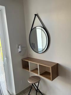 Dream Apartments - Palaiochóra - 3