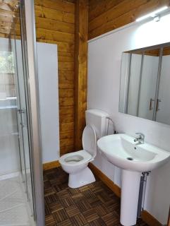 Glamping Policoro Village - Policoro - 8