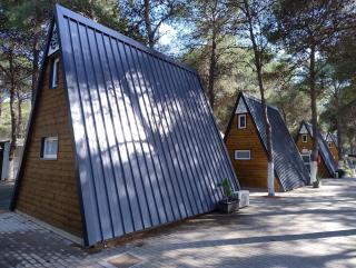 Glamping Policoro Village - Policoro - 6