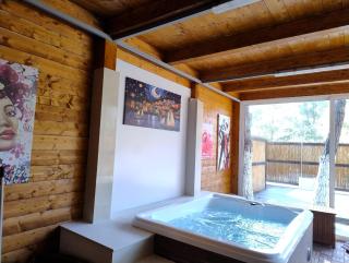 Glamping Policoro Village - Policoro - 4