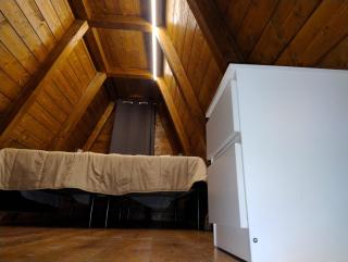 Glamping Policoro Village - Policoro - 2
