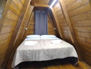 Glamping Policoro Village - Policoro - 1