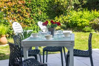 Appartement Iris - Welkeys - Ciboure - 9
