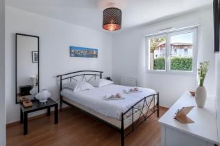 Appartement Iris - Welkeys - Ciboure - 6