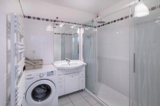 Appartement Iris - Welkeys - Ciboure - 2