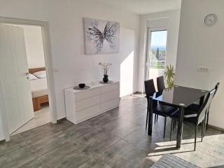 Glavan 4 - Kostrena - 0