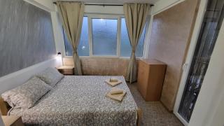 Apartmani Eli - Veliko Gradiste - 0