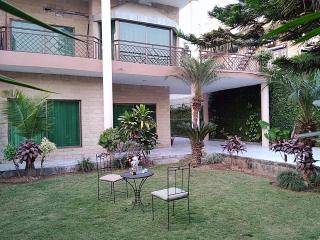 Iconic Lodge Islamabad - Dargai - 0