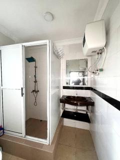 1 bedroom Shortlet at Lekki - Lekki - 4