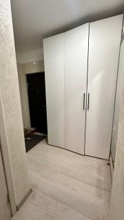Квартира - Almaty - 0