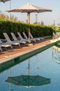 Hotel Balance - Milano Marittima - 6