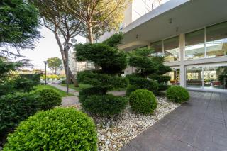 Hotel Balance - Milano Marittima - 8