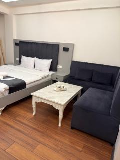 Taksim Nova homes - Estambul - 8