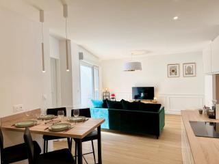 Patio Signature - Cœur de Reims - 2