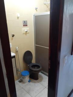 Casa pé na areia peró Peró Cabo Frio RJ - Cabo Frio - 1