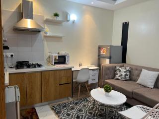 Moonvalley - Nairobi - 5