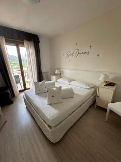 Hotel Garni Bel Sito - Tremosine Sul Garda - 6